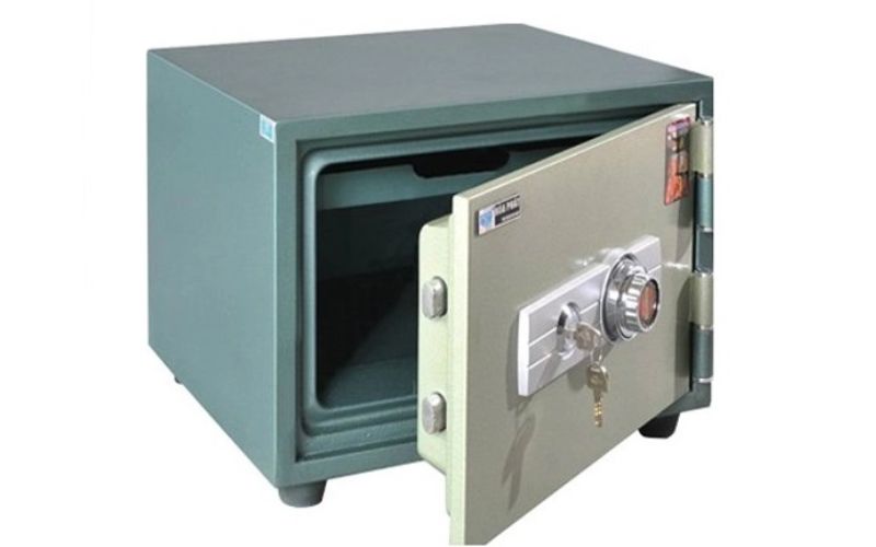 Két mini nhỏ gọn, chi phí vừa phải 