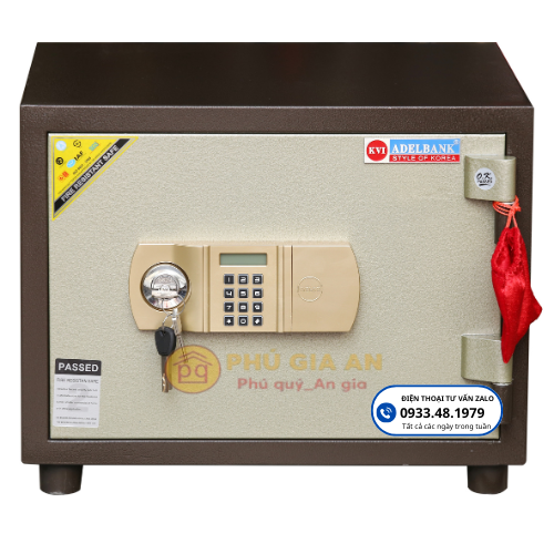 Việt Tiệp giữ vị thế ở phân khúc tầm trung