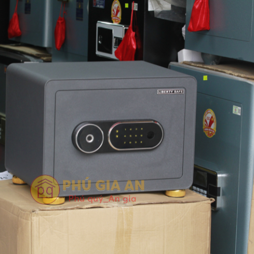 Phiên bản màu đen