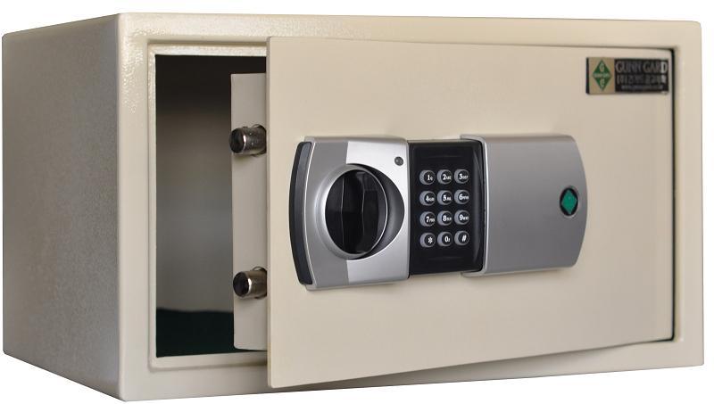 Két Sắt Việt Tiệp – Sản Phẩm Người Việt Tin Dùng Suốt Hơn 20 Năm