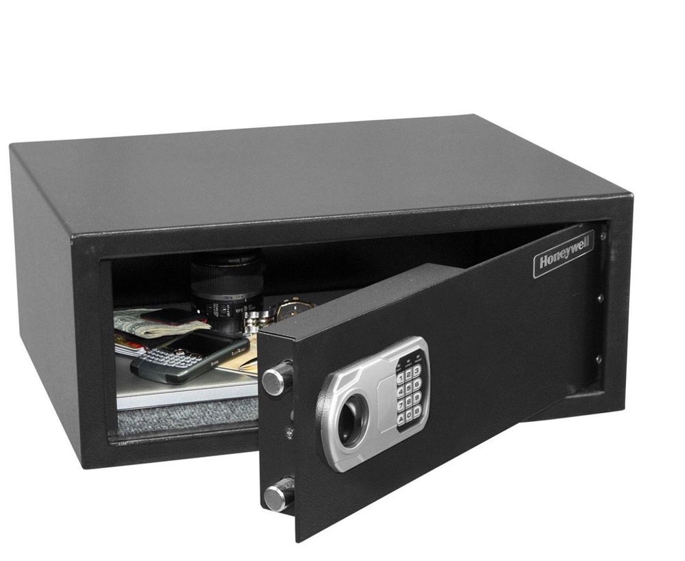 Két mini để tủ cao cấp