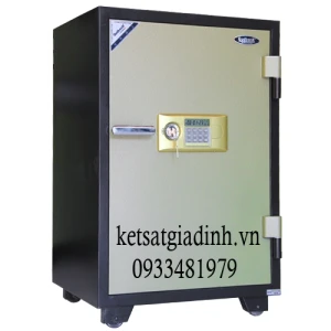 Két sắt Gudbank GB1100ALD
